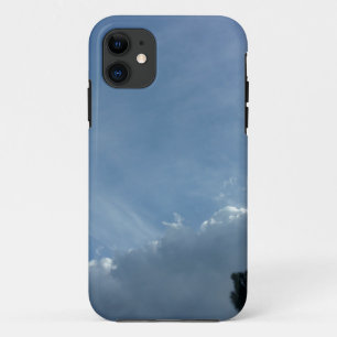 capinha para iPhone 11