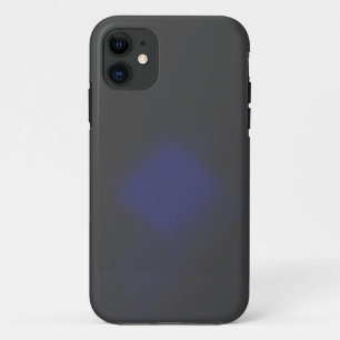 capinha para iPhone 11