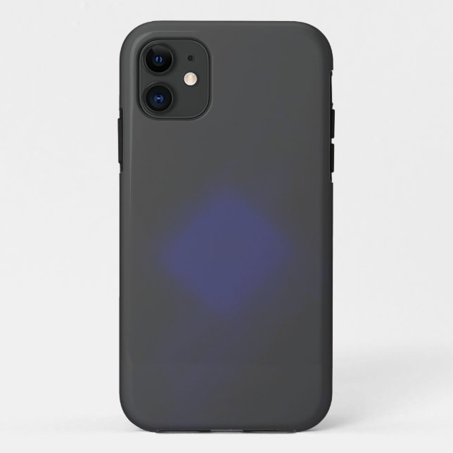 capinha para iPhone 11 (Verso)