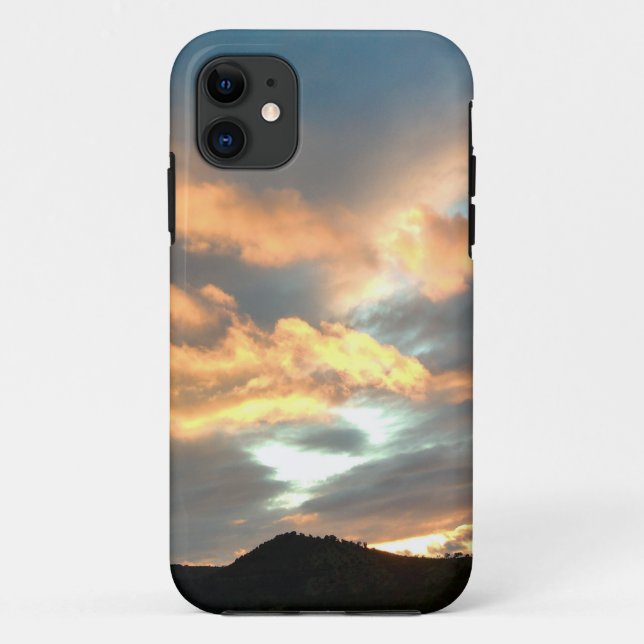 capinha para iPhone 11 (Verso)