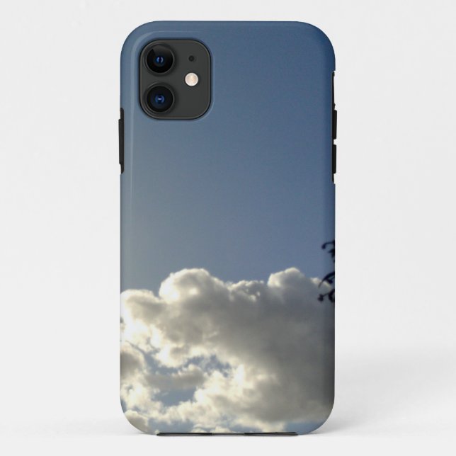 capinha para iPhone 11 (Verso)