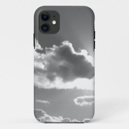 capinha para iPhone 11
