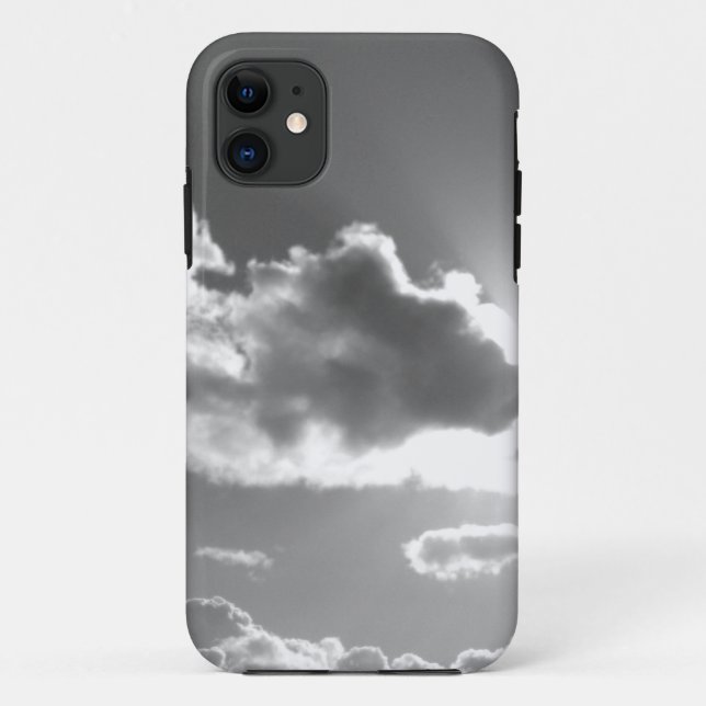 capinha para iPhone 11 (Verso)
