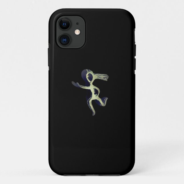 capinha para iPhone 11 (Verso)