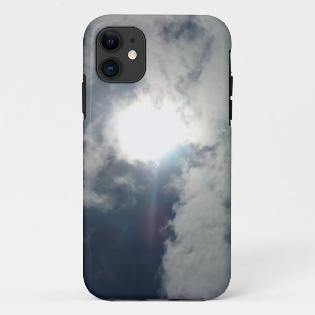 capinha para iPhone 11 (Verso)