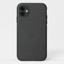 capinha para iPhone 11