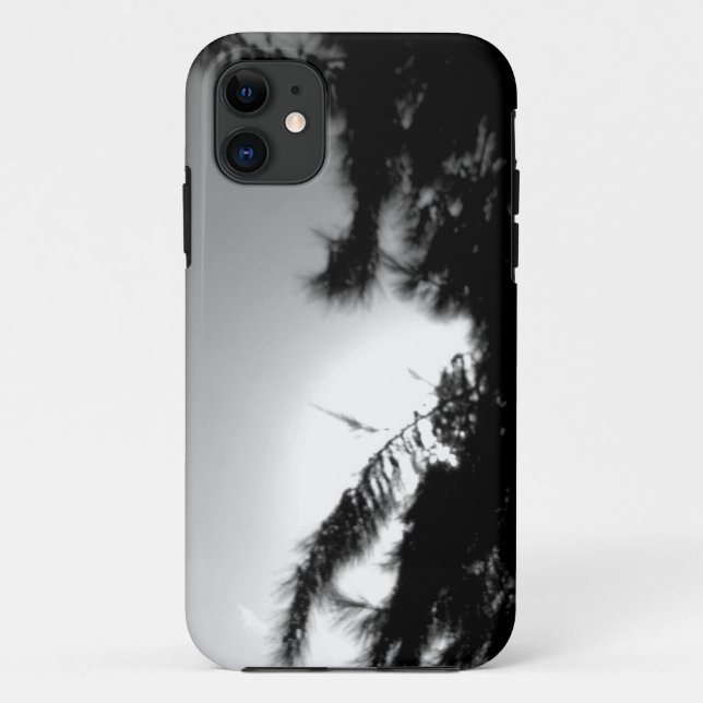 capinha para iPhone 11 (Verso)