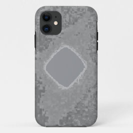 capinha para iPhone 11