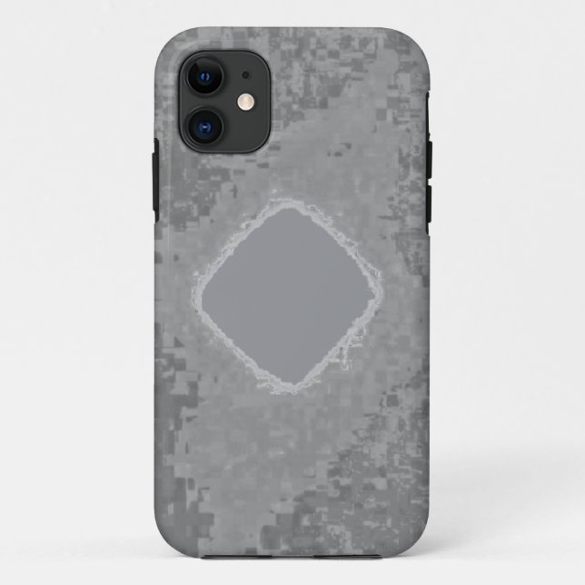 capinha para iPhone 11 (Verso)