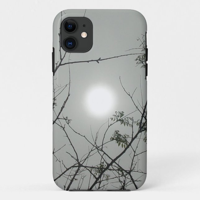 capinha para iPhone 11 (Verso)