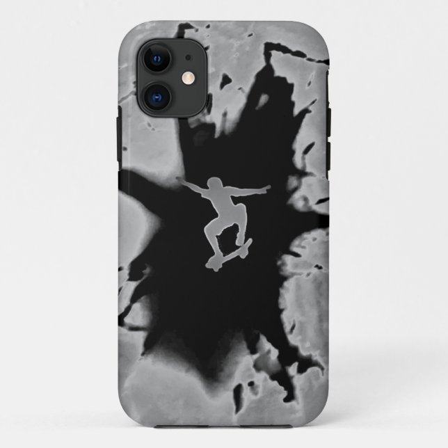capinha para iPhone 11 (Verso)