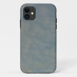 capinha para iPhone 11