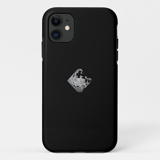 capinha para iPhone 11 (Verso)
