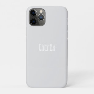 capinha para iphone 11
