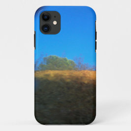 capinha para iPhone 11
