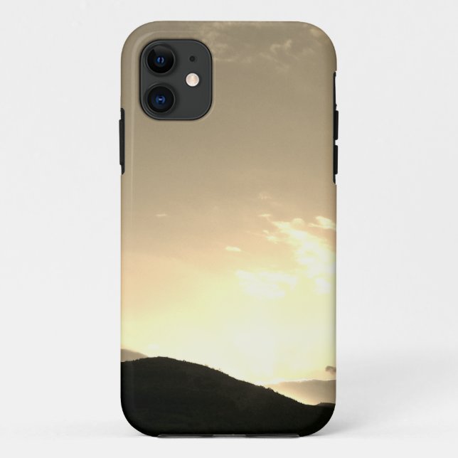 capinha para iPhone 11 (Verso)