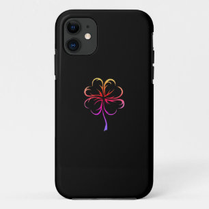 capinha para iPhone 11