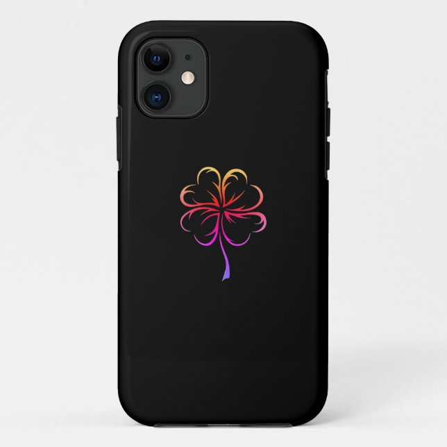 capinha para iPhone 11 (Verso)