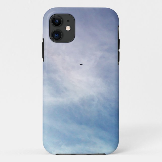 capinha para iPhone 11 (Verso)