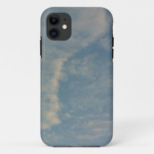 capinha para iPhone 11