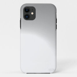 capinha para iPhone 11