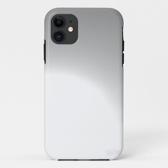 capinha para iPhone 11 (Verso)