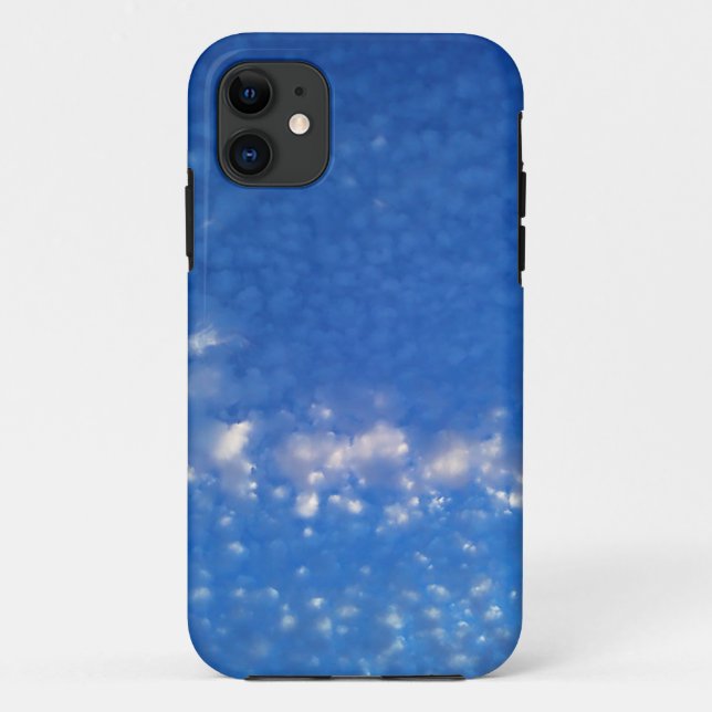 capinha para iPhone 11 (Verso)