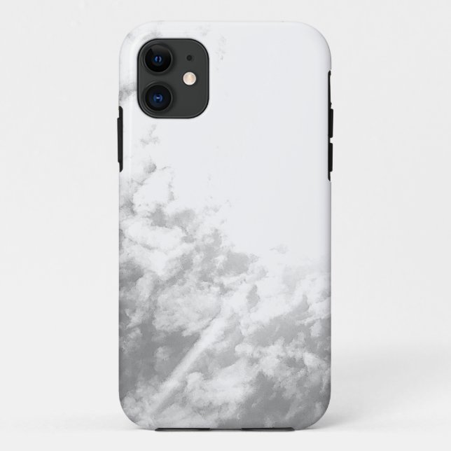 capinha para iPhone 11 (Verso)