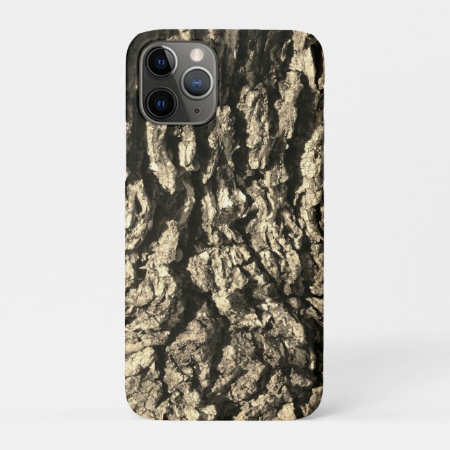 capinha para iphone 11 (Verso)