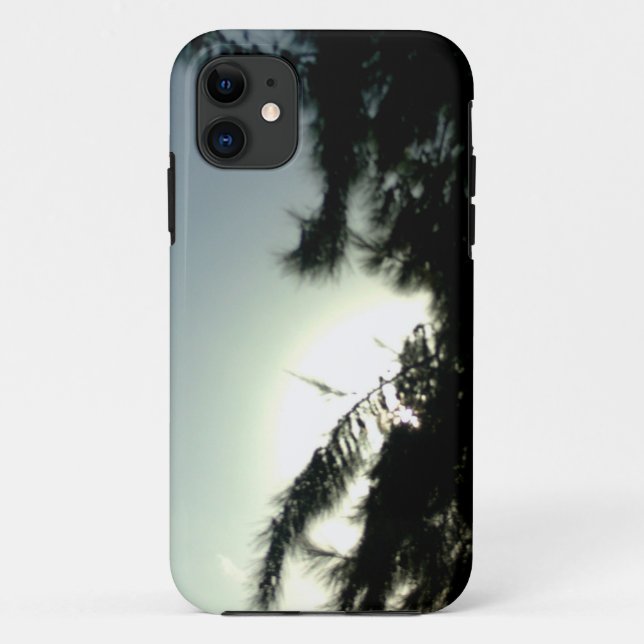 capinha para iPhone 11 (Verso)
