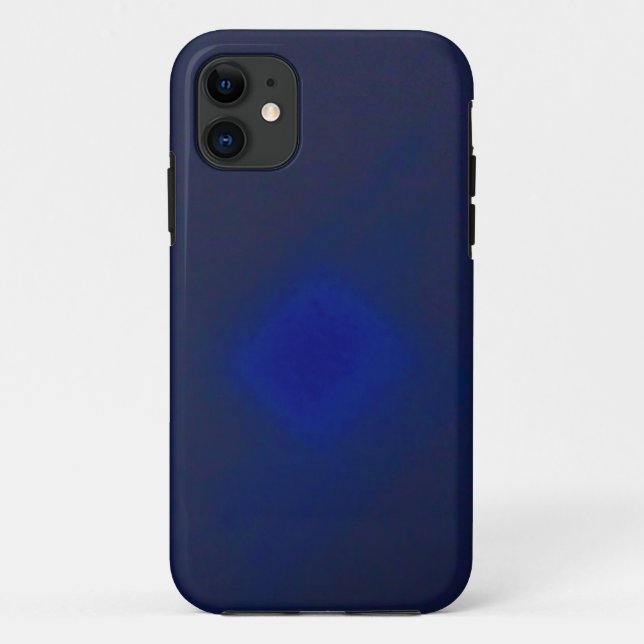 capinha para iPhone 11 (Verso)