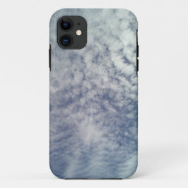 capinha para iPhone 11