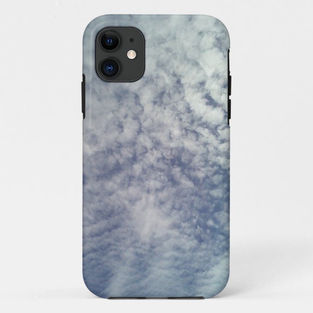 capinha para iPhone 11 (Verso)