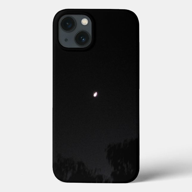 capinha para iPhone 13 (Verso)
