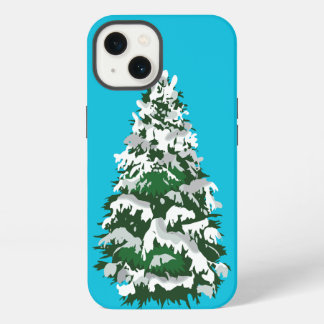 capinha para iPhone 13