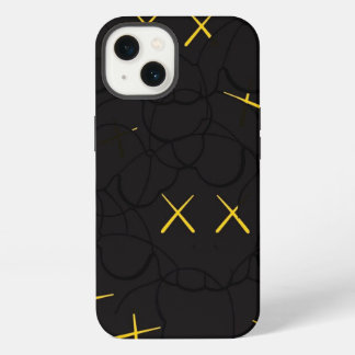 capinha para iPhone 13