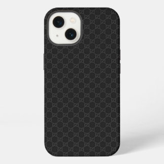 capinha para iphone 13 