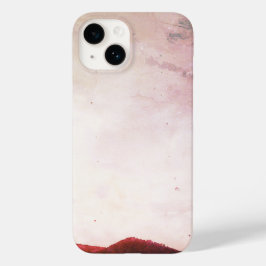 capinha para iPhone 14