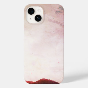 capinha para iPhone 14