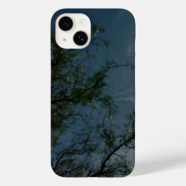 capinha para iPhone 14