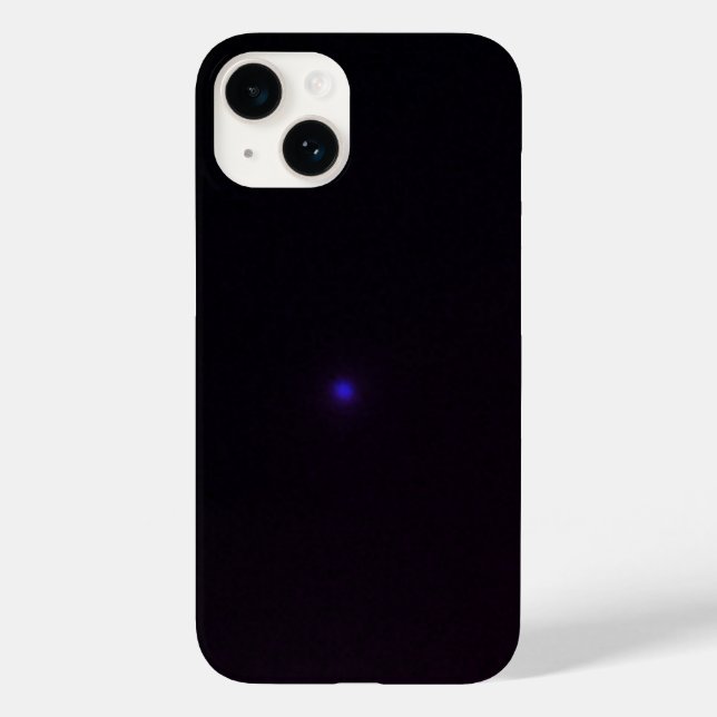 capinha para iPhone 14 (Verso)