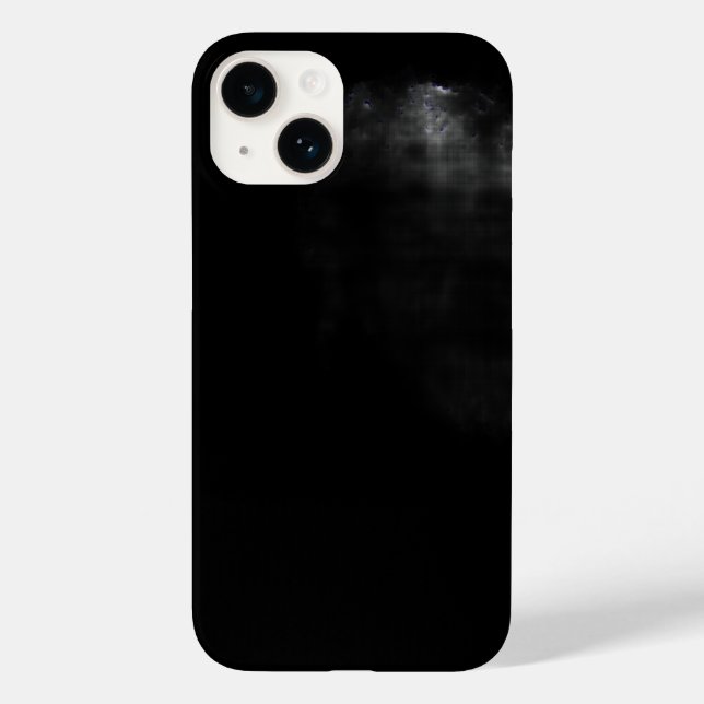 capinha para iPhone 14 (Verso)