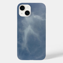 capinha para iPhone 14
