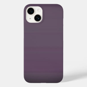 capinha para iPhone 14