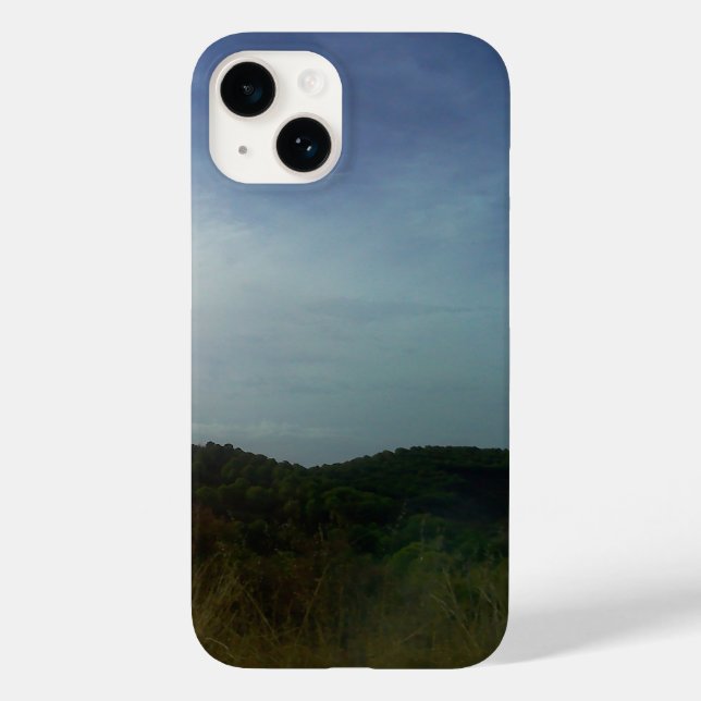capinha para iPhone 14 (Verso)