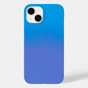 capinha para iPhone 14