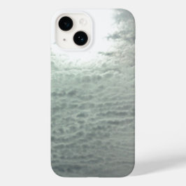capinha para iPhone 14