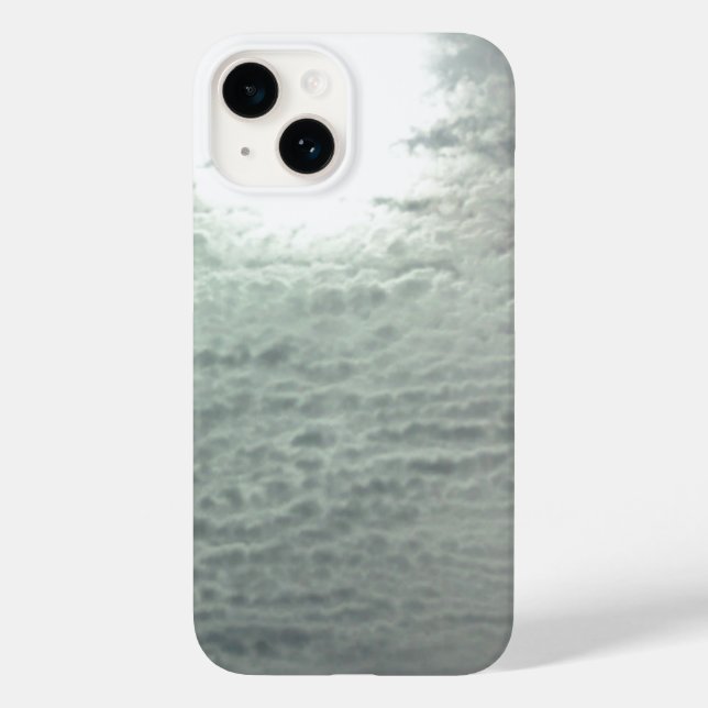 capinha para iPhone 14 (Verso)