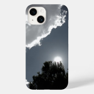 capinha para iPhone 14