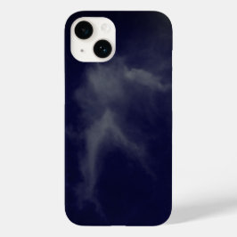 capinha para iPhone 14